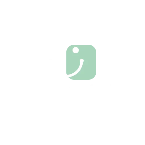 besti4you